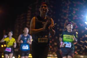 BIB: 41802, 639
                            <button type="button" onclick="openModal(18284512)" class="btn btn-primary btn-sm float-right btn-popup" data-toggle="modal" data-target=".modal-high-quality">
                        <i class="fas fa-shopping-cart"></i> Add to Cart
                    </button>
                                            <button type="button" onclick="isThisMe(18284512, true)" class="btn btn-success btn-sm float-right btn-popup btn-isme hidden" data-toggle="tooltip" data-placement="bottom" title="นี่คือรูปของคุณใช่ไหม คลิกที่นี่เพื่อเอาเข้าอัลบั้ม">
                        <i class="fas fa-plus"></i> Add to album
                    </button>
                    <button type="button" onclick="isThisMe(18284512, false)" class="btn btn-warning btn-sm float-right btn-popup btn-isnotme hidden">
                        <i class="fas fa-ban"></i> Remove from album
                    </button>